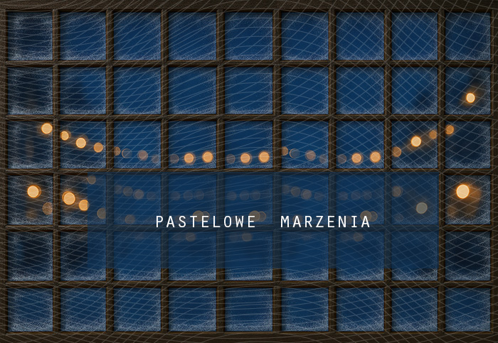Tło fotograficzne materiałowe z kategorii Boże Narodzenie, Kadr 290x200 cm