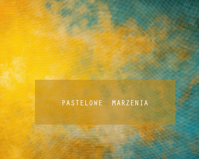 Tło fotograficzne materiałowe z kategorii Ściany, Kadr 250x200 cm
