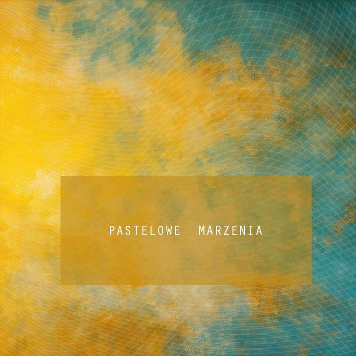 Tło fotograficzne materiałowe z kategorii Ściany, Kadr 250x250 cm