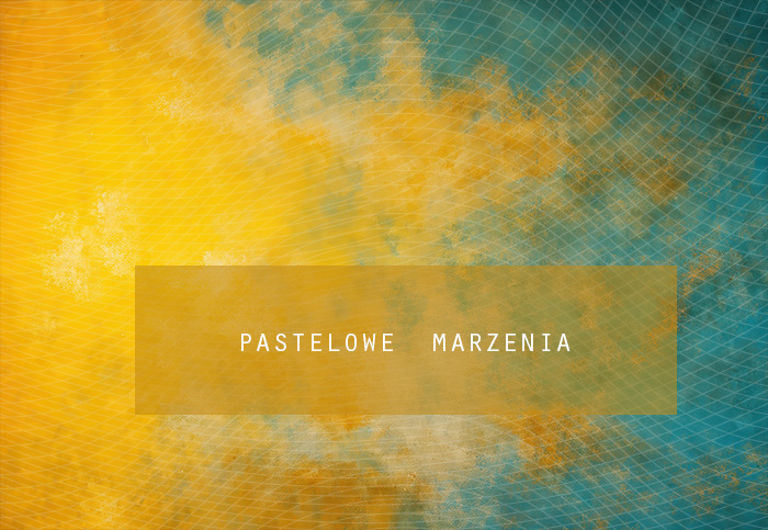 Tło fotograficzne materiałowe z kategorii Ściany, Kadr 290x200 cm