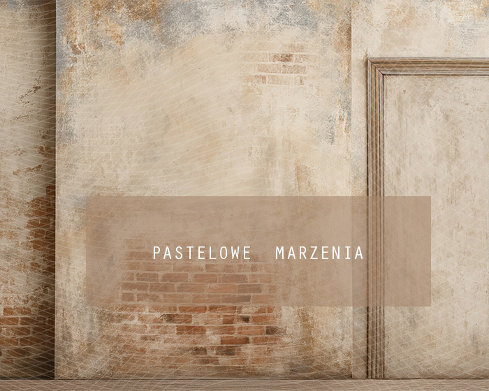 Tło fotograficzne materiałowe z kategorii Ściany, Kadr 250x200 cm