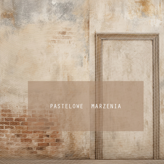 Tło fotograficzne materiałowe z kategorii Ściany, Kadr 250x250 cm
