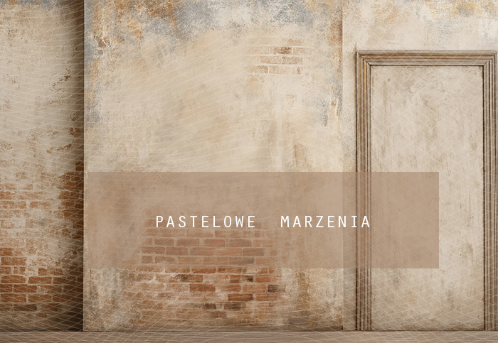 Tło fotograficzne materiałowe z kategorii Ściany, Kadr 290x200 cm