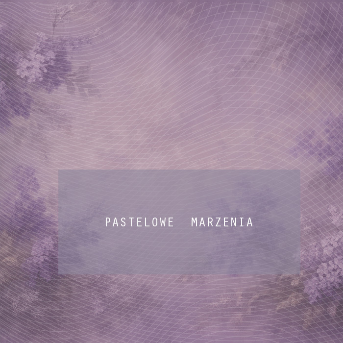 Tło fotograficzne materiałowe z kategorii Ściany, Kadr 250x250 cm