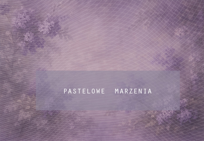 Tło fotograficzne materiałowe z kategorii Ściany, Kadr 290x200 cm