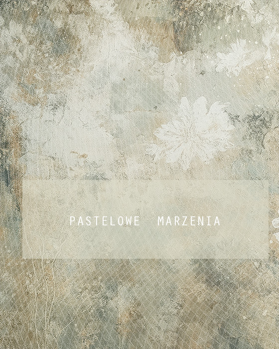 Fabric photographic backdrop from the walls category, Frame 200x250 cm