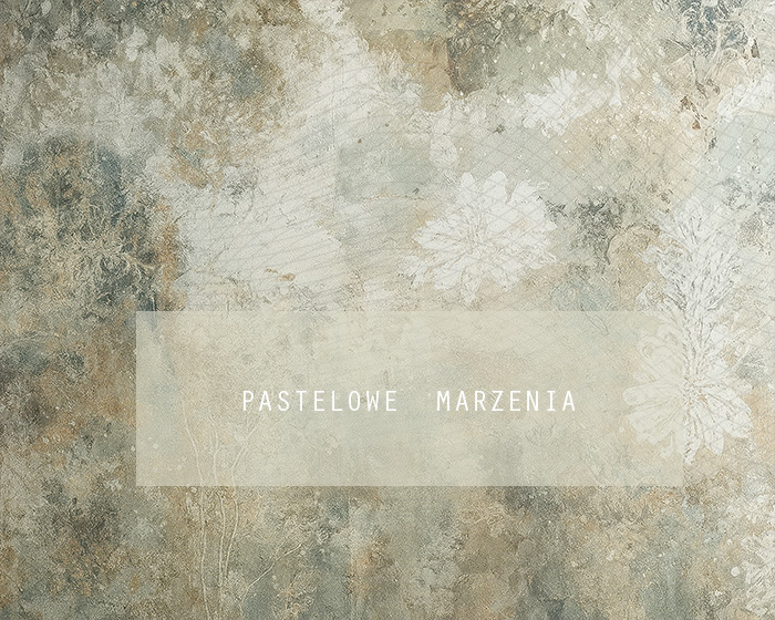 Fabric photographic backdrop from the walls category, Frame 250x200 cm