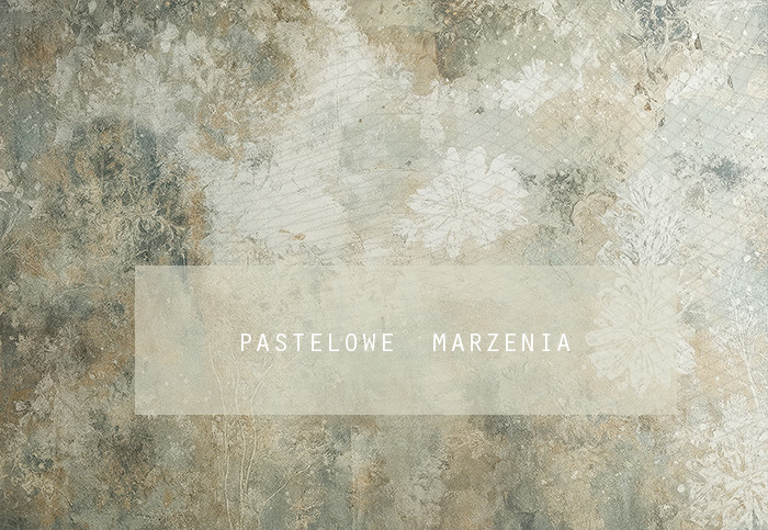 Fabric photographic backdrop from the walls category, Frame 290x200 cm