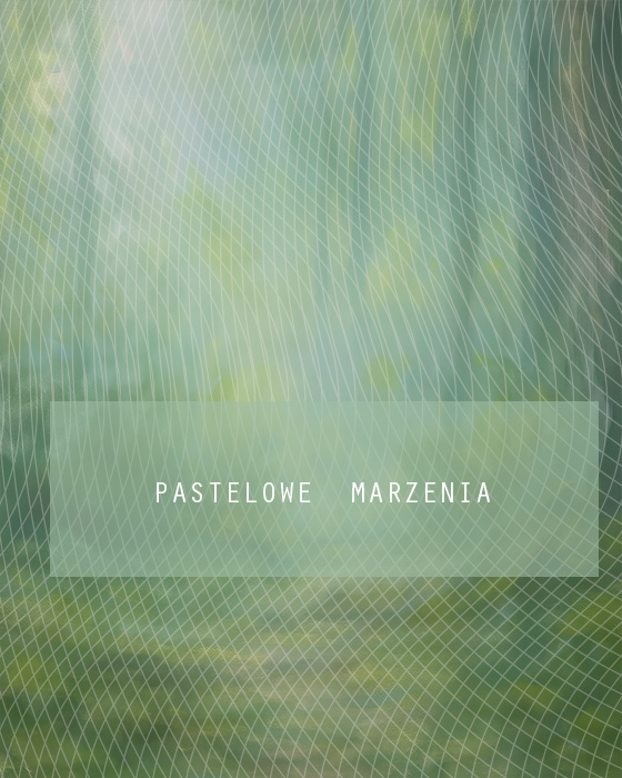 Tło fotograficzne materiałowe z kategorii Przyroda, Kadr 200x250 cm