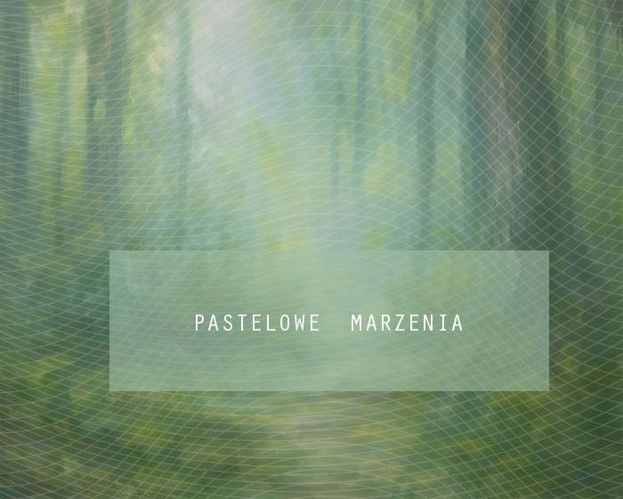 Tło fotograficzne materiałowe z kategorii Przyroda, Kadr 250x200 cm
