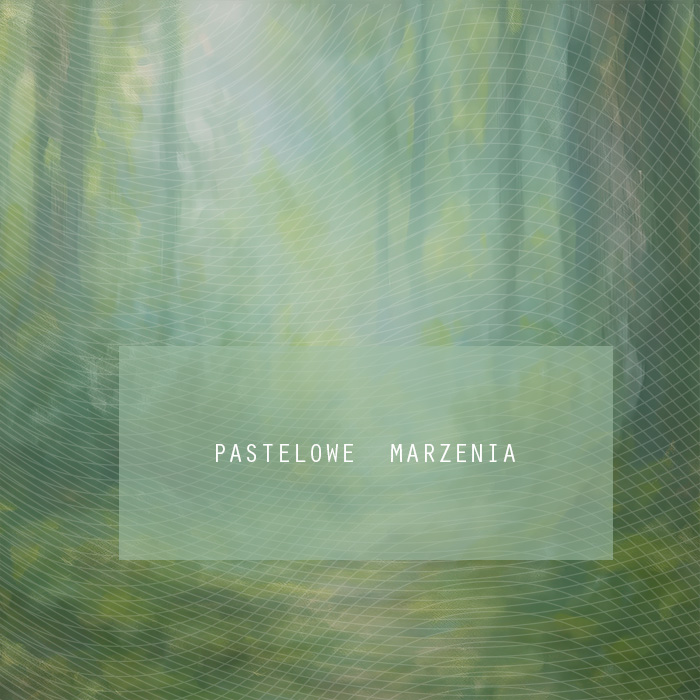 Tło fotograficzne materiałowe z kategorii Przyroda, Kadr 250x250 cm