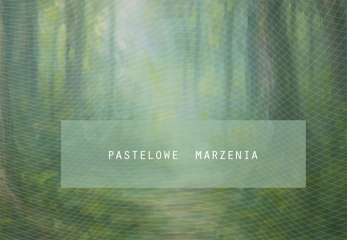 Tło fotograficzne materiałowe z kategorii Przyroda, Kadr 290x200 cm