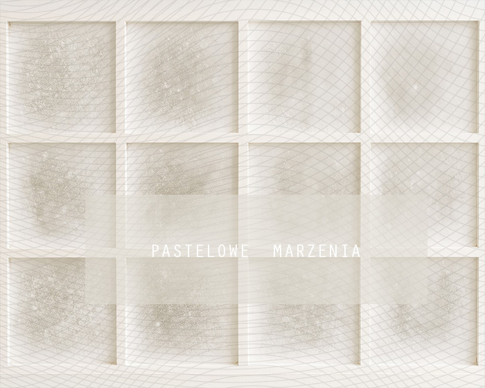 Fabric photographic backdrop from the Christmas category, Frame 250x200 cm