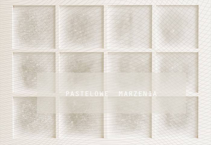 Fabric photographic backdrop from the Christmas category, Frame 290x200 cm
