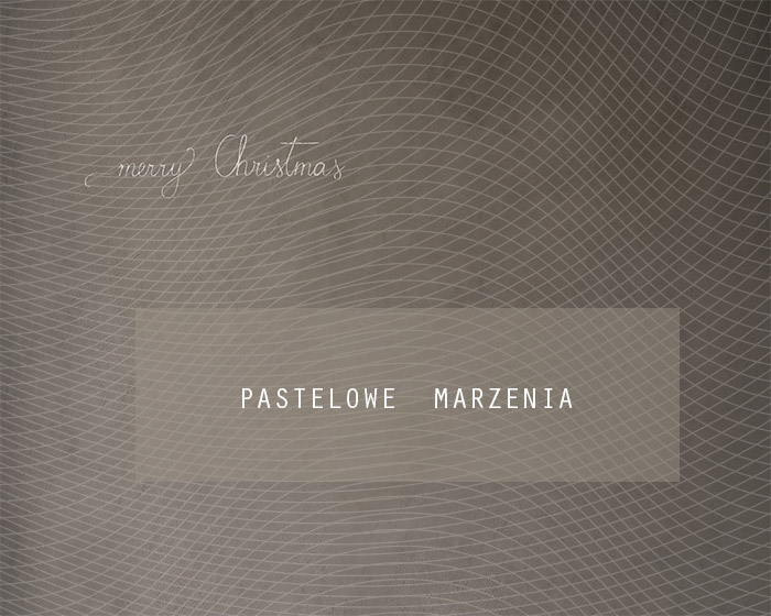 Fabric photographic backdrop from the walls category, Frame 250x200 cm