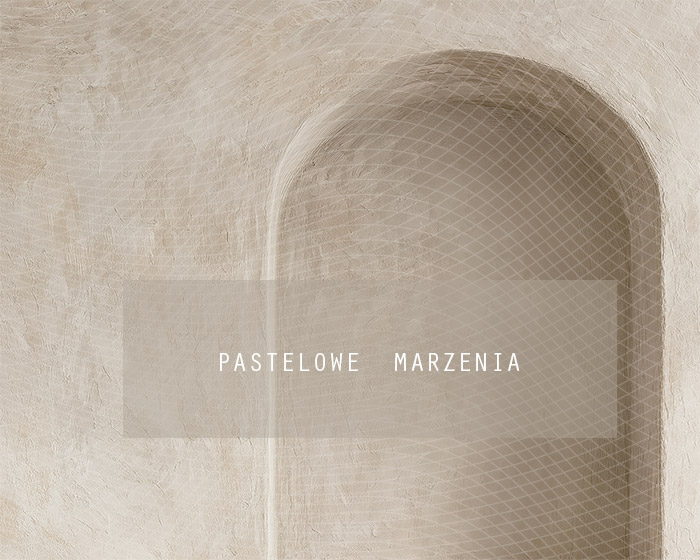 Fabric photographic backdrop from the walls category, Frame 250x200 cm