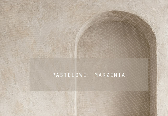 Fabric photographic backdrop from the walls category, Frame 290x200 cm