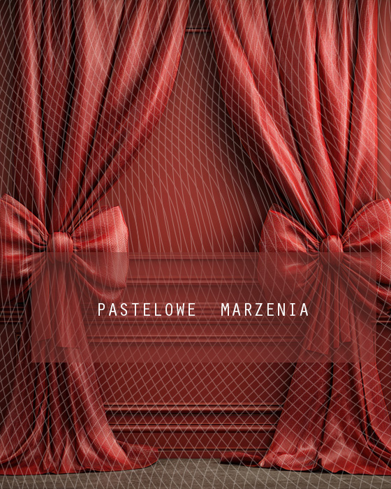 Fabric photographic background from the Christmas category, Crop 200x250 cm