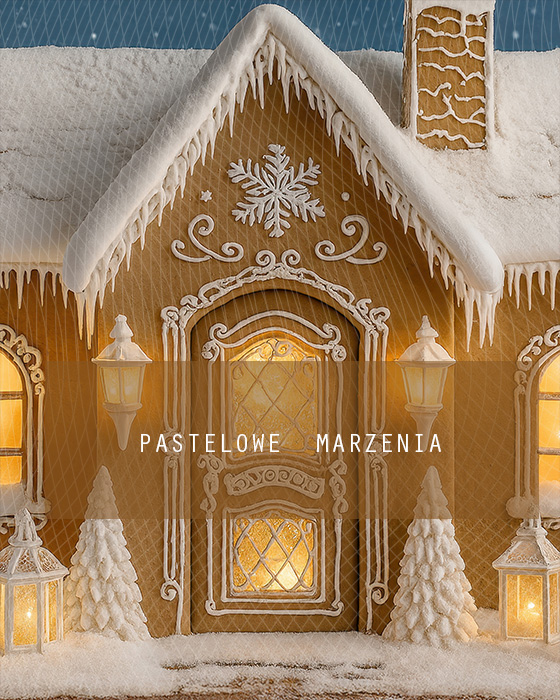 Tło fotograficzne materiałowe z kategorii Boże Narodzenie, Kadr 200x250 cm
