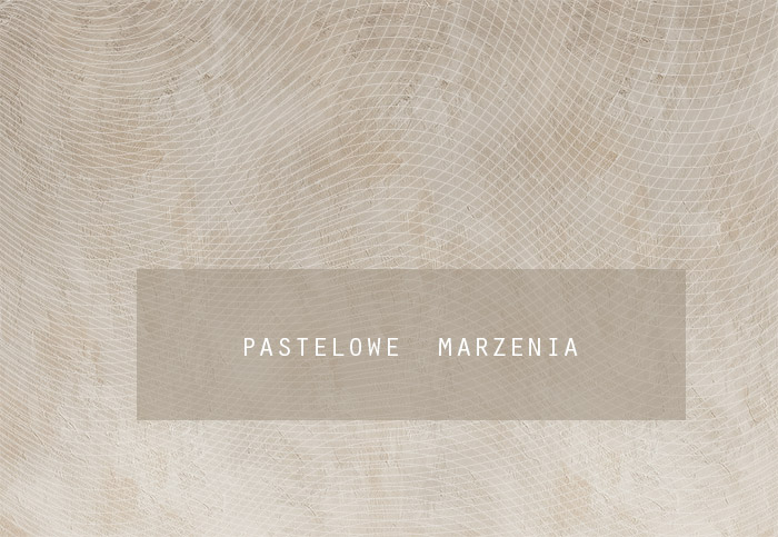 Tło fotograficzne materiałowe z kategorii Ściany, Kadr 290x200 cm