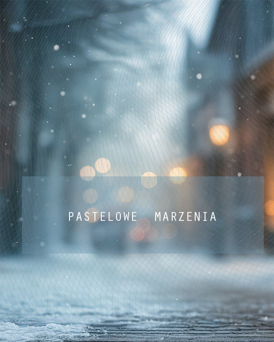 Tło fotograficzne materiałowe z kategorii Boże Narodzenie, Kadr 200x250 cm