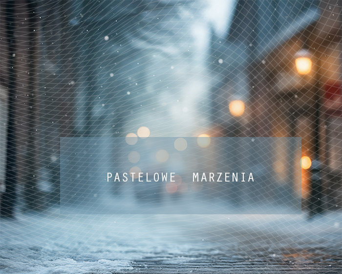 Tło fotograficzne materiałowe z kategorii Boże Narodzenie, Kadr 250x200 cm