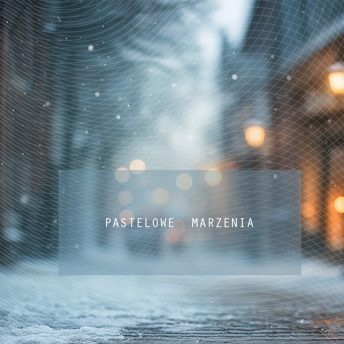 Tło fotograficzne materiałowe z kategorii Boże Narodzenie, Kadr 250x250 cm