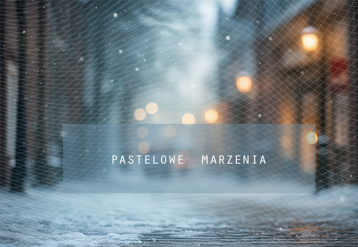 Tło fotograficzne materiałowe z kategorii Boże Narodzenie, Kadr 290x200 cm