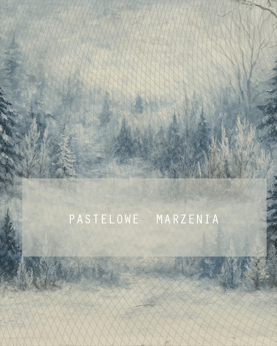Fabric photographic background from the Christmas category, Crop 200x250 cm
