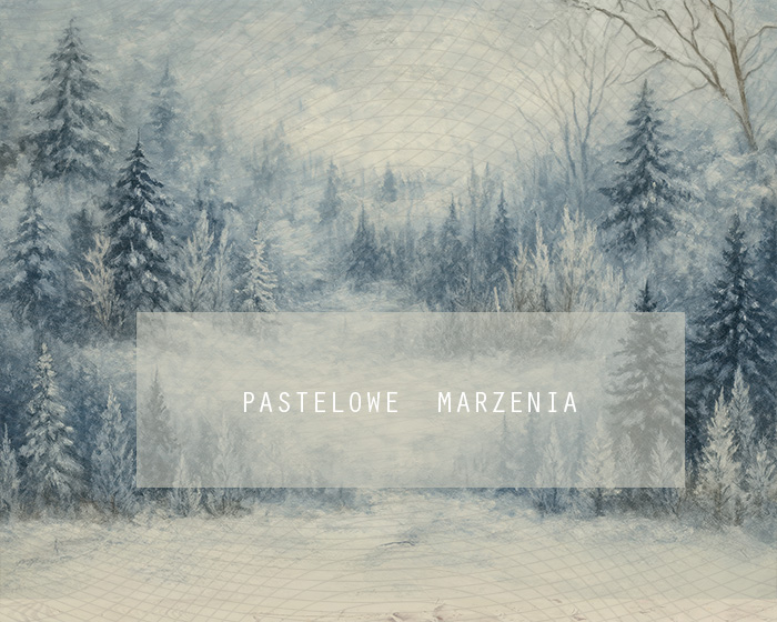 Fabric photographic background from the Christmas category, Crop 250x200 cm
