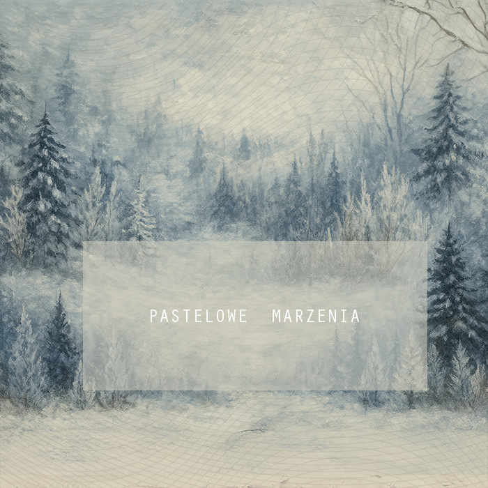 Fabric photographic background from the Christmas category, Crop 250x250 cm