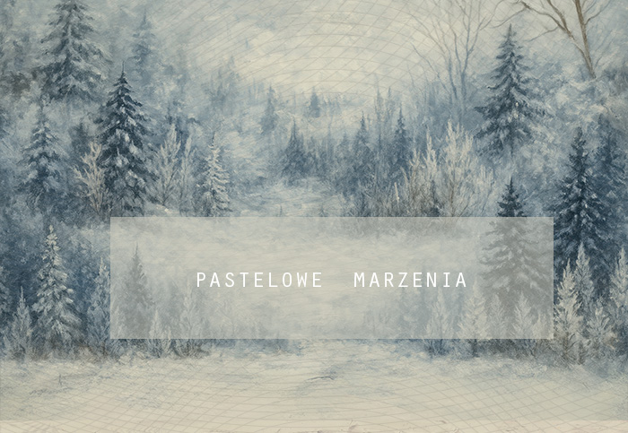 Fabric photographic background from the Christmas category, Crop 290x200 cm