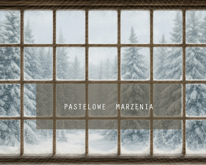 Fabric photographic background from the Christmas category, Crop 250x200 cm