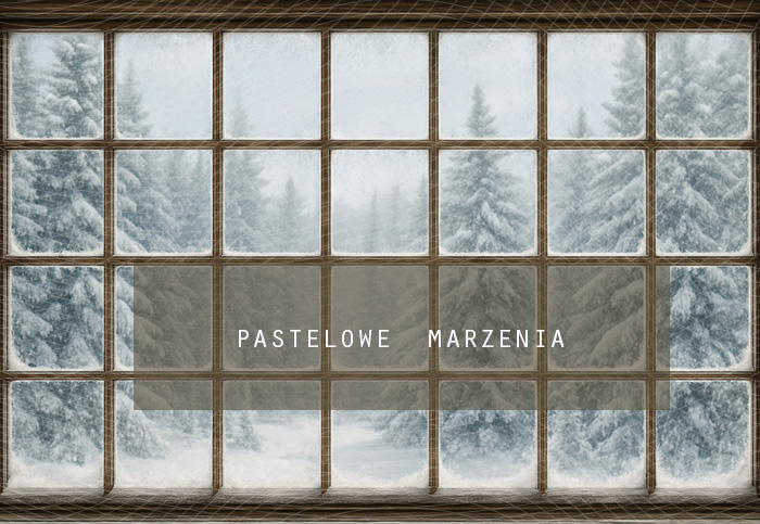 Fabric photographic background from the Christmas category, Crop 290x200 cm