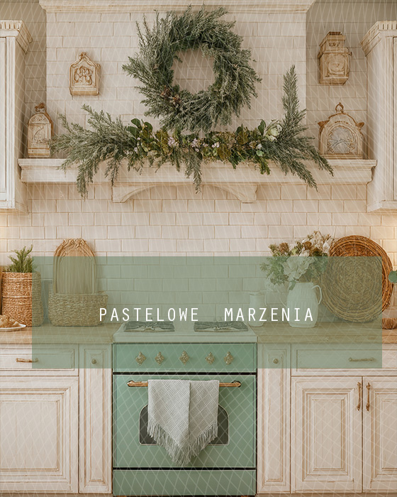 Fabric photographic background from the Christmas category, Crop 200x250 cm