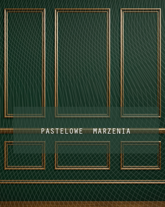 Fabric photographic background from the Walls category, Crop 200x250 cm