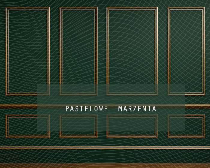 Fabric photographic background from the Walls category, Crop 250x200 cm