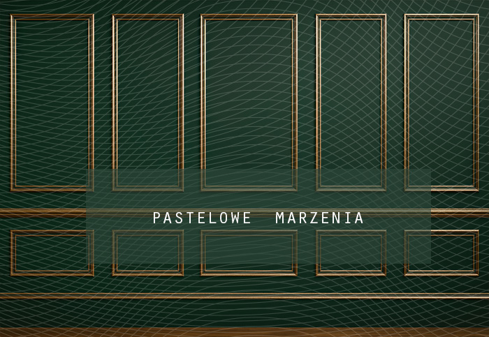 Fabric photographic background from the Walls category, Crop 290x200 cm