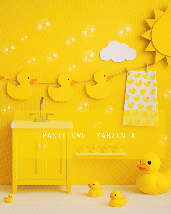 Fabric photographic background from the Teen category, Crop 200x250 cm