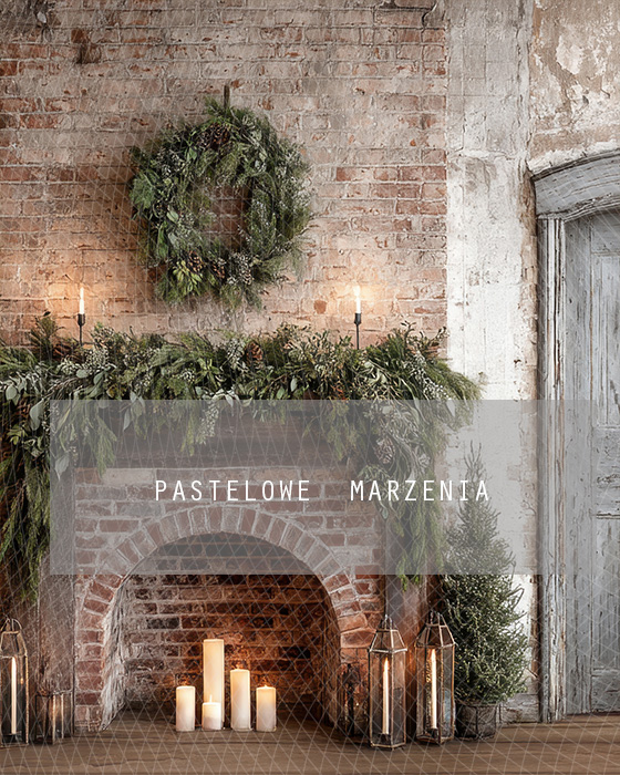 Fabric photographic background from the Christmas category, Crop 200x250 cm