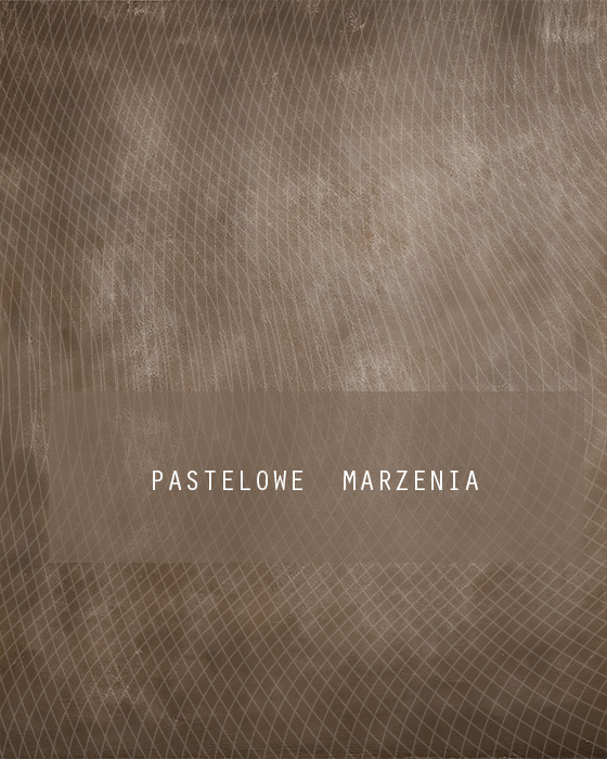 Fabric photographic background from the Walls category, Crop 200x250 cm