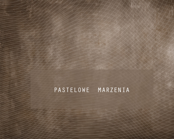 Fabric photographic background from the Walls category, Crop 250x200 cm