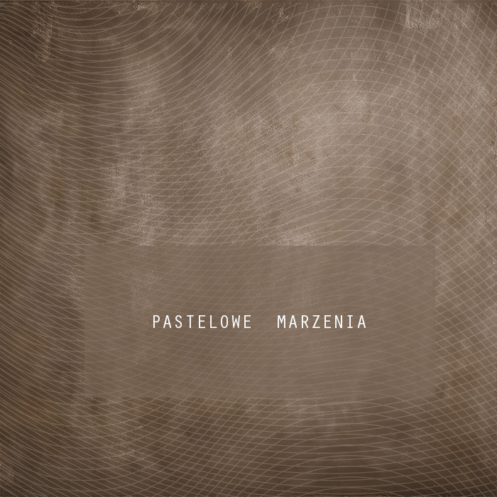 Fabric photographic background from the Walls category, Crop 250x250 cm