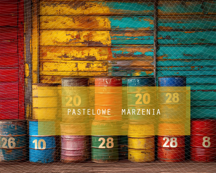 Photographic fabric background from the School category, Crop 250x200 cm