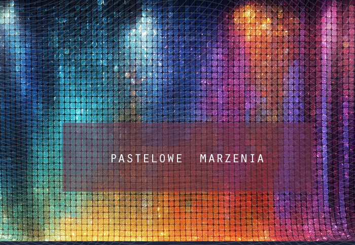 Tło fotograficzne materiałowe z kategorii Karnawał, Kadr 290x200 cm