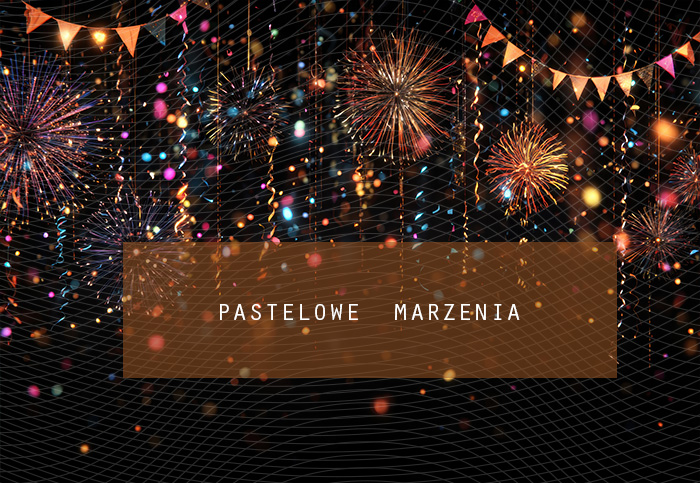 Tło fotograficzne materiałowe z kategorii Karnawał, Kadr 290x200 cm