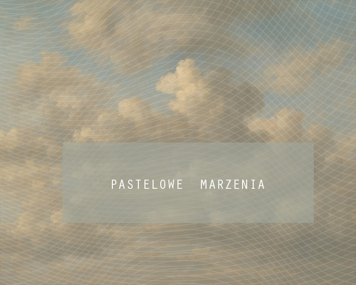 Fabric photographic background from the Walls category, Frame 250x200 cm