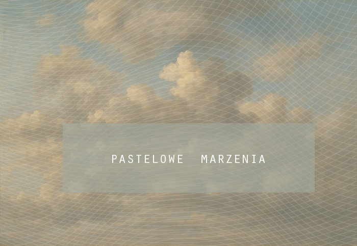 Fabric photographic background from the Walls category, Frame 290x200 cm