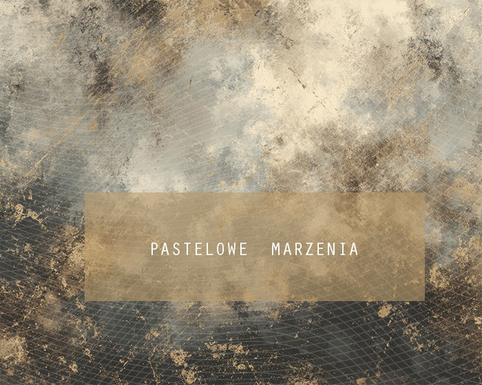 Fabric photographic background from the Walls category, Frame 250x200 cm