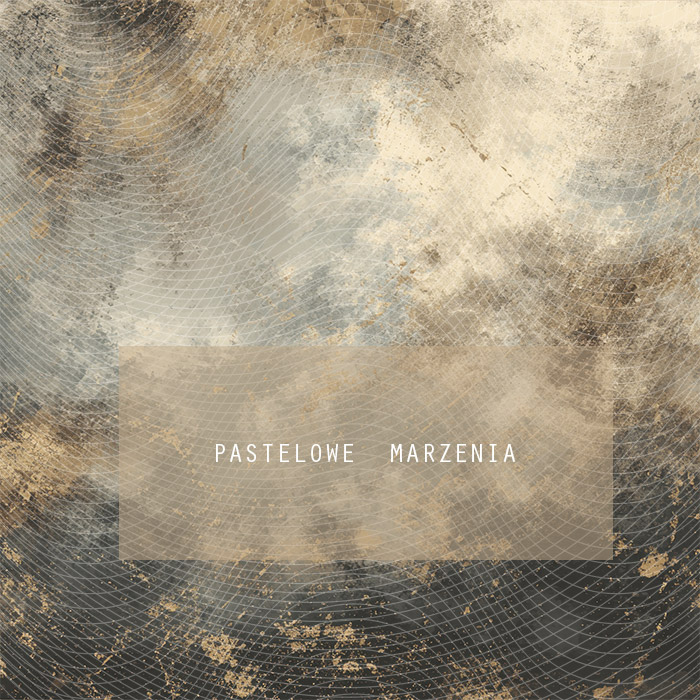Fabric photographic background from the Walls category, Frame 250x250 cm